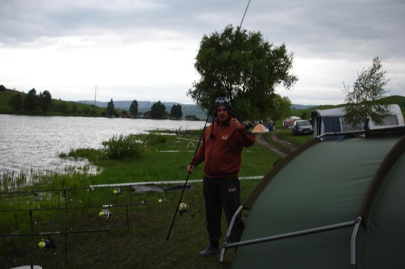 Ruganesti 24-27.05.2012 - 24490783.jpg